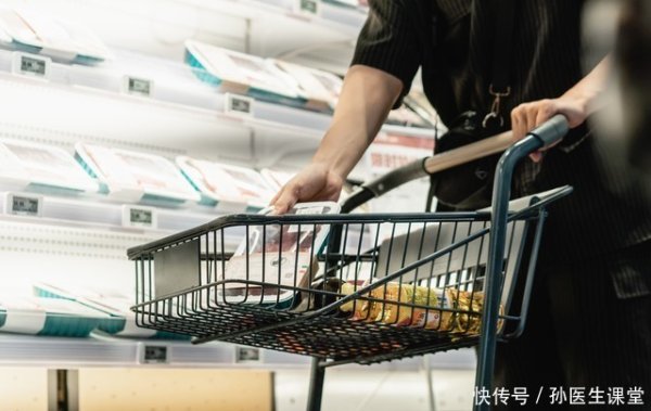 盛鹏配资 “塑料袋”放进冰箱会致癌，是真的吗？揭开真相，早知早受益