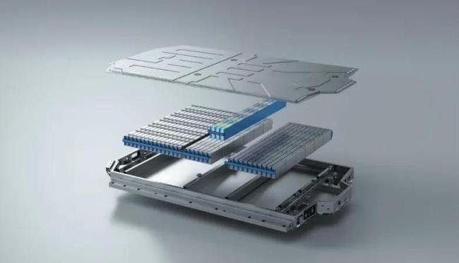 一秒=1Km,为何说5C快充是“镜花水月”,不如换电高效现实?