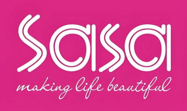 莎莎大撤退万银鼎信，美妆集合店变阵？