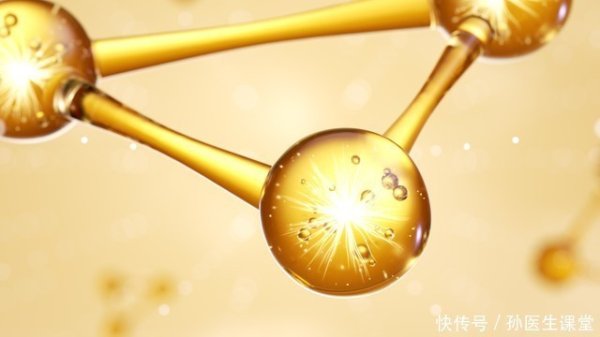 聚宏鑫操盘 猪蹄不只是“胶原蛋白”？研究发现：猪蹄或还有这3种健康秘密
