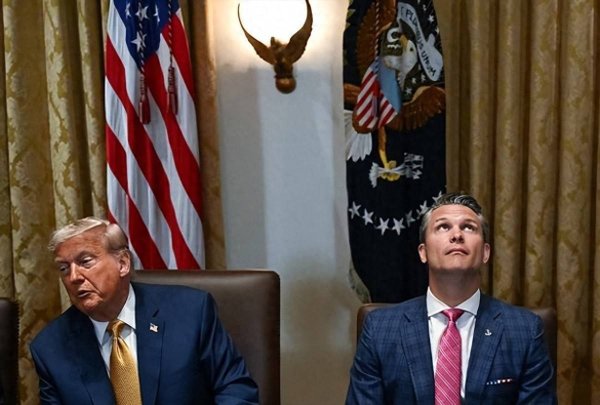长江配资 矛盾激化了！美国亲自给台湾找帮手，解放军转头就摆出“硬家伙”