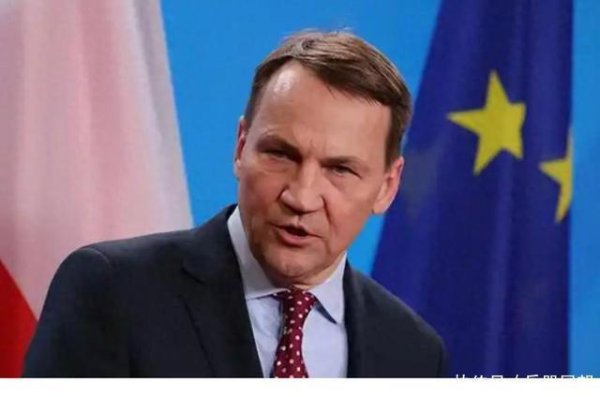 配先查 果然不服气：放行中欧班列后，波兰又开第二枪，中国接下挑战书