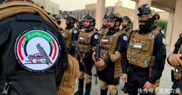 启恒配资 以色列“后院起火”，伊朗用出人意料的方式，打响了反击的第一枪