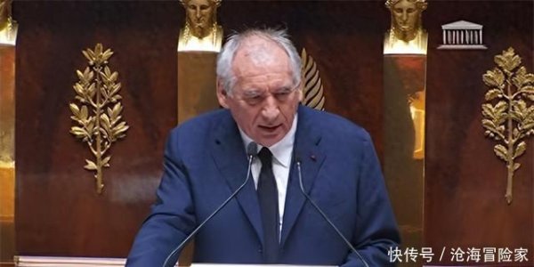 广瑞网  债务压顶，法国西班牙犯头疼：债务危机难解除，制度重塑迫在眉睫